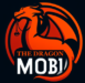 The Dragon Mobi